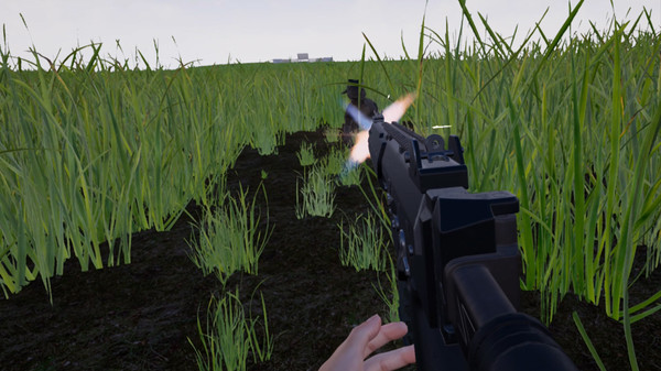 Raptor: Cretaceous Island screenshot 7