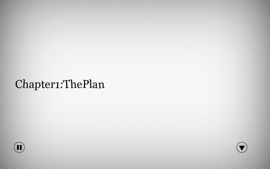A Familiar Fairytale Dyslexic Text Based Adventure screenshot 6