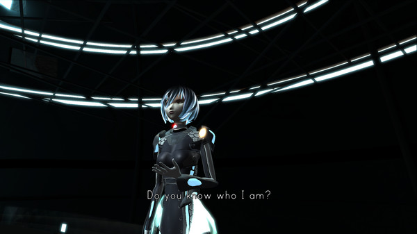 Luna Sky RDX screenshot 6