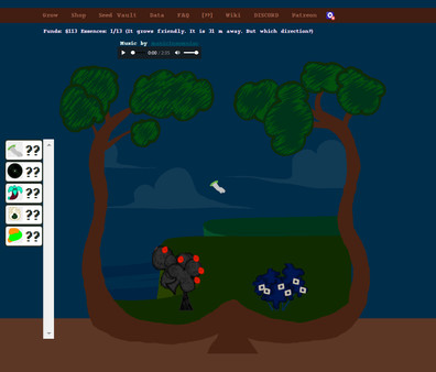 Farragnarok screenshot 5