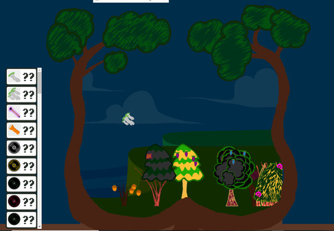 Farragnarok screenshot 1