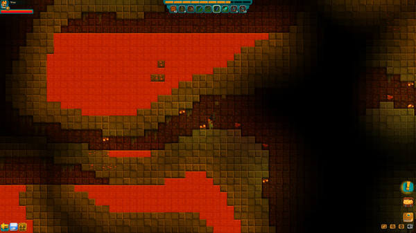 Orion Sandbox Enhanced screenshot 7