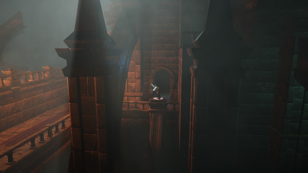 Riftwalker screenshot 11