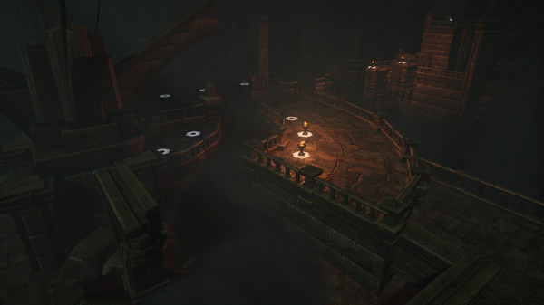 Riftwalker screenshot 12