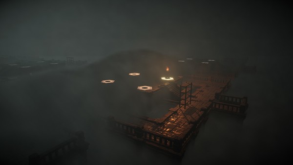 Riftwalker screenshot 2