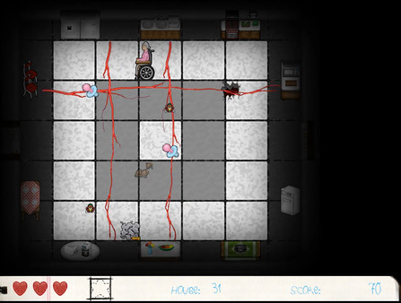 Oops!!! I Slept With Your Mom screenshot 1