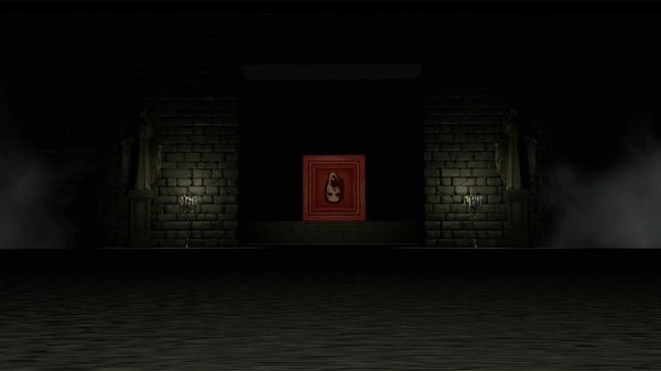 Arcane Trials screenshot 6