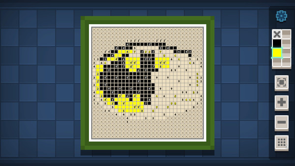 Pixel Maze screenshot 7