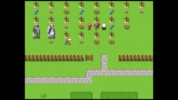 Epic Game Theory screenshot 2