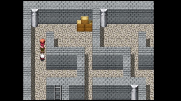Epic Game Theory screenshot 6