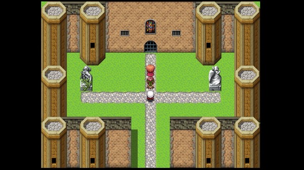 Epic Game Theory screenshot 5