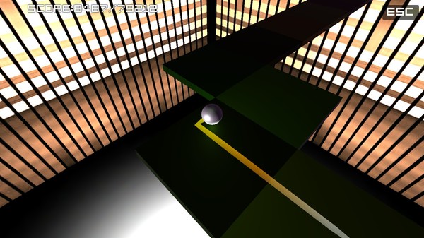 Beat screenshot 4