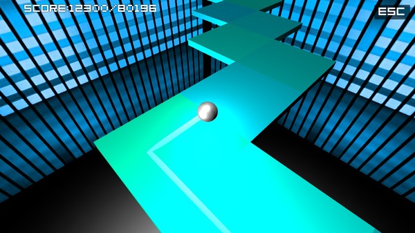 Beat screenshot 8