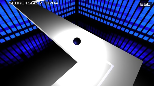 Beat screenshot 7