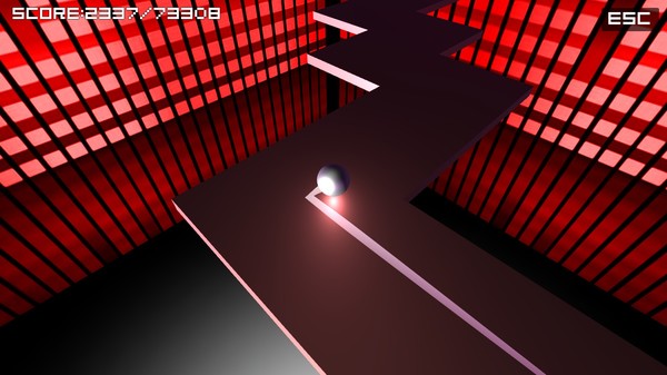 Beat screenshot 3