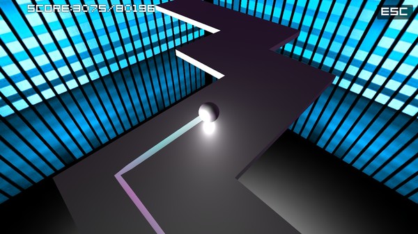 Beat screenshot 2