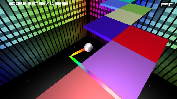 Beat screenshot 5