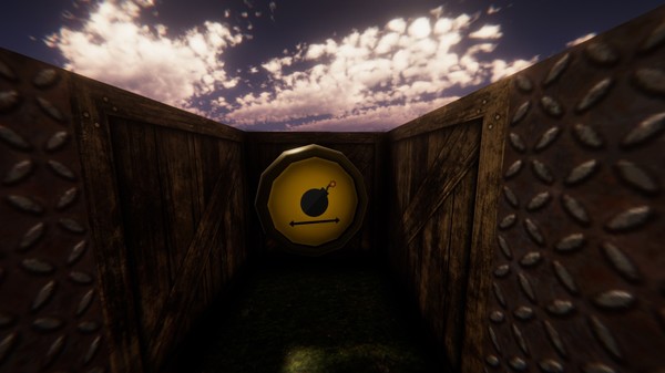 Multibombers screenshot 4