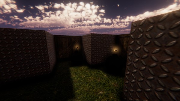 Multibombers screenshot 2