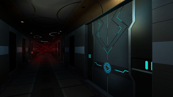 RevelationTrestan-尸忆岛 screenshot 8
