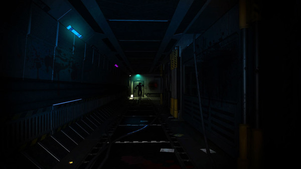 RevelationTrestan-尸忆岛 screenshot 6