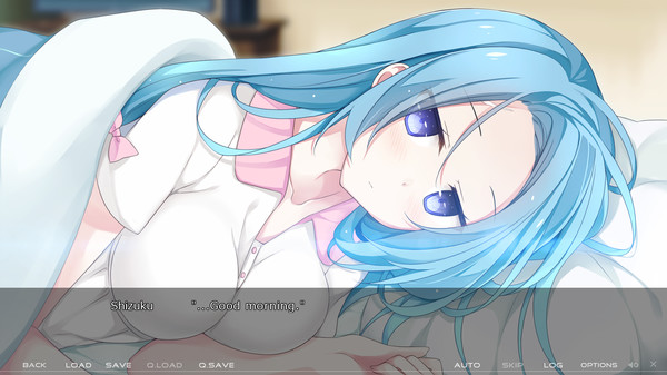 Seven Days screenshot 7