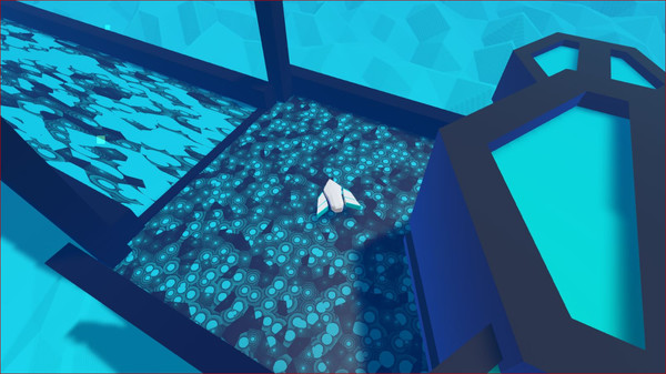 Kai Entity screenshot 1