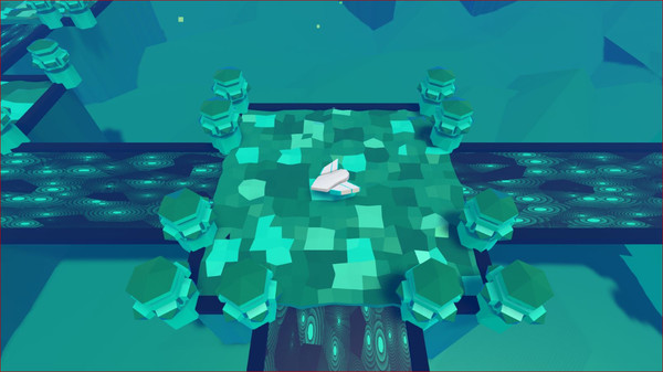 Kai Entity screenshot 5