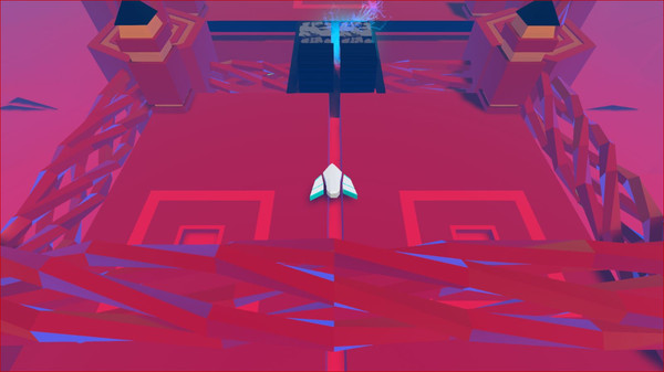 Kai Entity screenshot 4