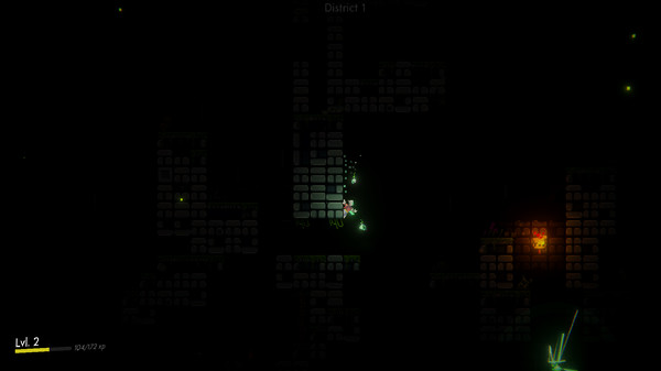 Himno screenshot 7
