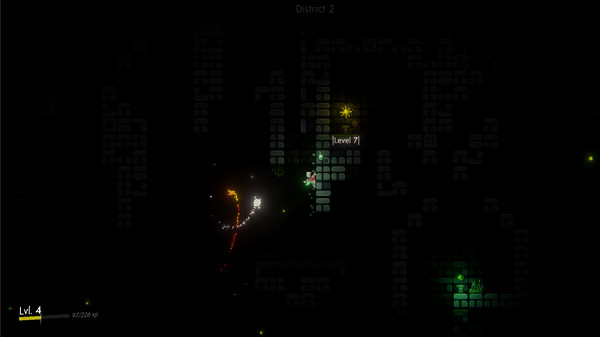 Himno screenshot 5