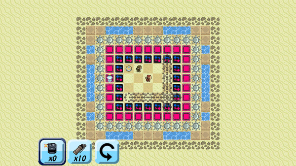 To Catch a Monkey screenshot 8