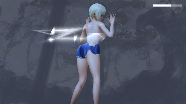 Late at night screenshot 5