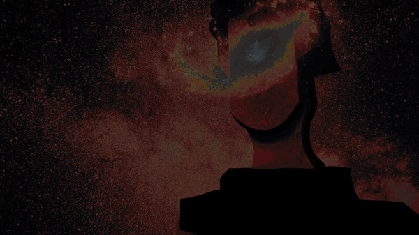 July the Lost Child screenshot 4