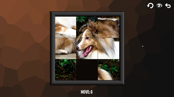 Intelligence: Dogs screenshot 5