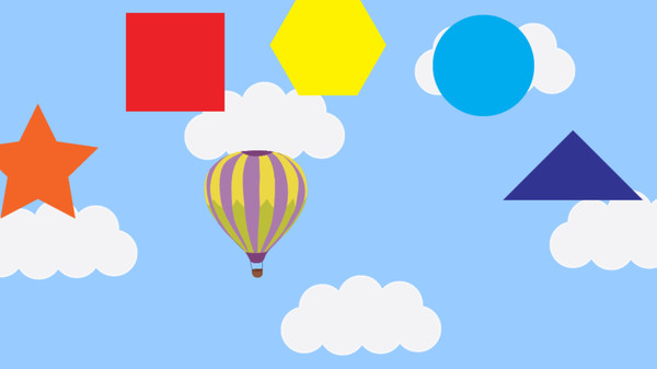 Russpuppy Kid Games screenshot 10
