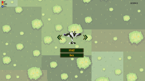 Battle Of Britain screenshot 3