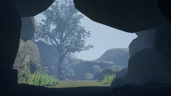 Letzte Worte VR screenshot 3