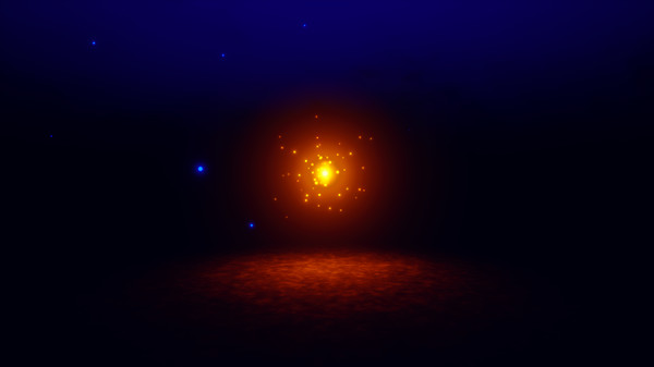 Letzte Worte VR screenshot 5