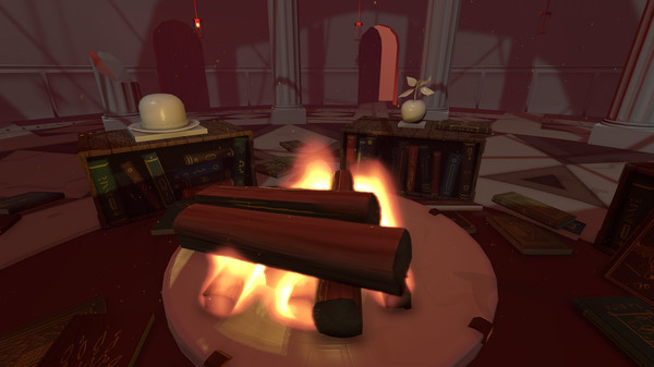 Fire Place screenshot 10