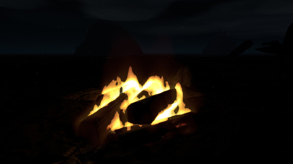 Fire Place screenshot 8