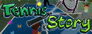 Tennis Story screenshot 7