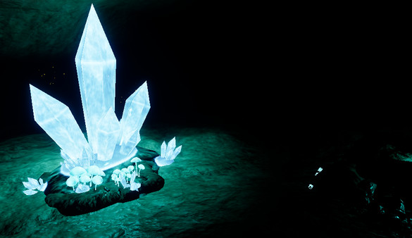 Legends of Koyannis screenshot 0