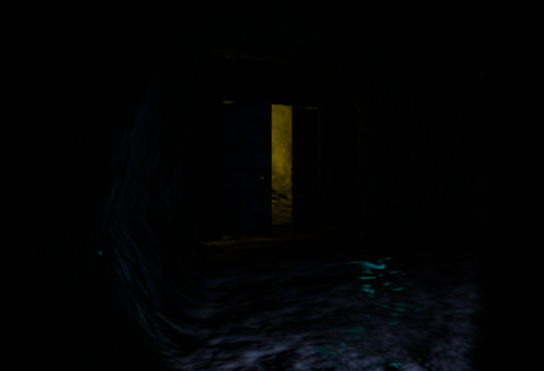 Legends of Koyannis screenshot 3