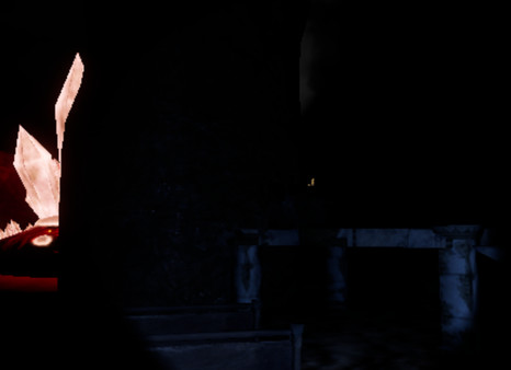 Legends of Koyannis screenshot 2