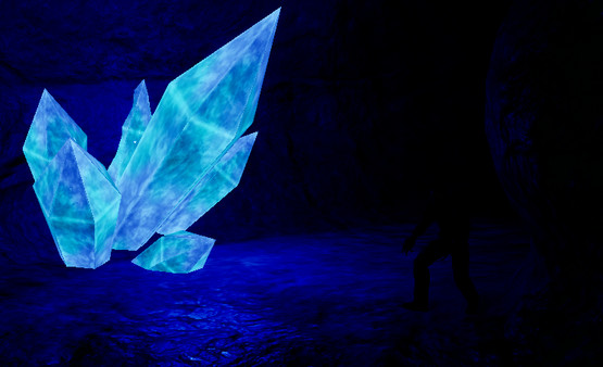 Legends of Koyannis screenshot 4