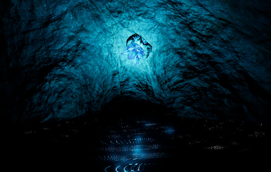 Legends of Koyannis screenshot 1