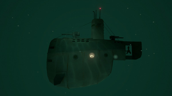 In Memory screenshot 3