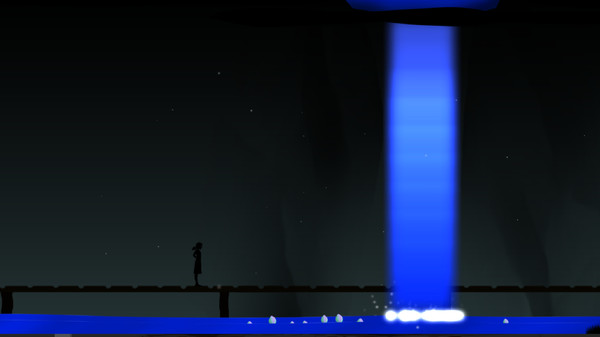 Star Sky 3 screenshot 3