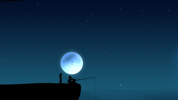 Star Sky 3 screenshot 2